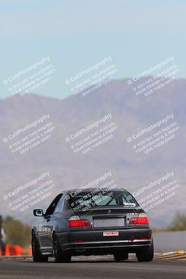 media/Feb-17-2024-Nasa AZ (Sat) [[ca3372609e]]/5-Race Group B/Session 2 Qualify (Turn 16)/